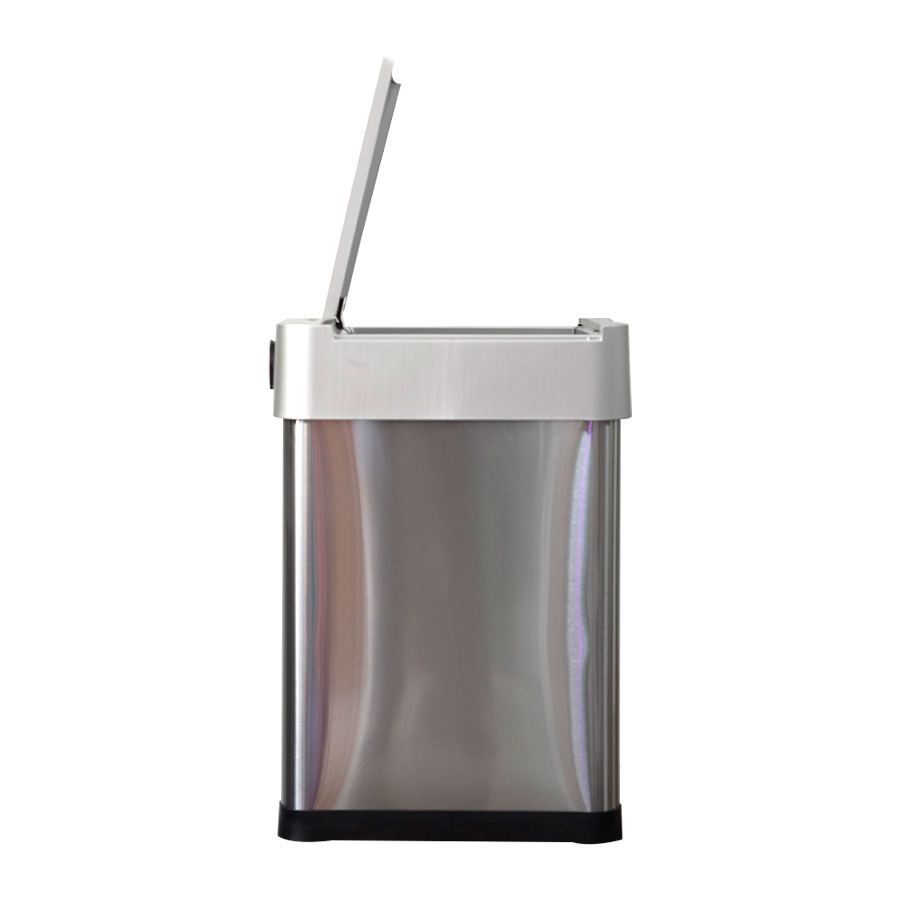 /Upload/avatar/avatar san pham 1/ava-thung-rac-thong-minh-eutek-eco-bin-30l.jpg